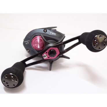 １８キャタリナ ＴＷ１００Ｐ－ＲＭ